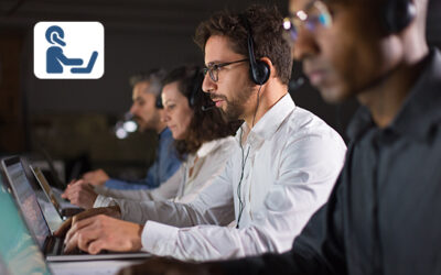 tele-assistenza-pc tele-assistenza-pc