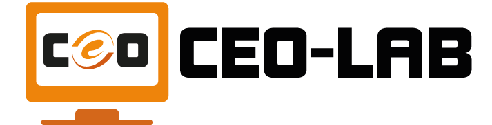 ceo-lab