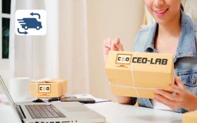 news-domicilio news-domicilio