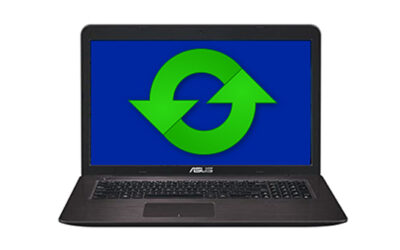 news-notebook news-notebook